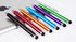 Bulk Universal Touch Screen Capacitive Stylus Pens - Maeline - Stylus Only - 50 Pack