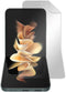 Samsung Galaxy Z Flip 3 Screen Protector - 3 Pack High Definition Clear Hydrogel Film Shield
