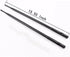 1.3ft 2X 10dBi WiFi Bluetooth Antenna, Dual Band Omni Directional Antenna 2.4Ghz/5Ghz RP-SMA Male for Wireless Wi-Fi