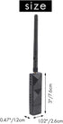 AR9271 802.11n 150Mbps Wireless USB WiFi Adapter for Kali Linux/Linux/Ubuntu/Windows 7/8/10/Centos