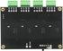 GODIYMODULES LM2596 3.3V/5V/12V/ADJ Multi Channel Switching Power Supply Adjustable Voltage Output Power Supply Module