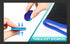 Bluetooth-Module V5.2 Replacement Speakers, Ultra Thin Stereo Pillow Speaker with Mic for Sleep Headphones
