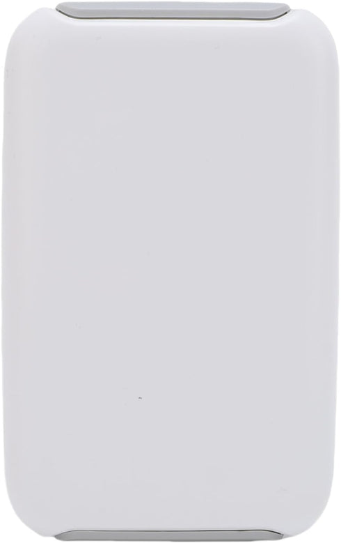 Tangxi 4G/5G 300Mbps 10 WiFi Hotspot, High Speed Unlocked USB WiFi Modem with SIM Card Slot, Support Users, Wireless