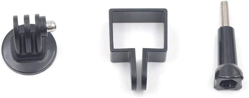 GoolRC Camera Mount Holder Adapter Kit for DJI OSMO Pocket Camera Accessories