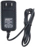 GreatPowerDirect Generic AC Adapter Power for Medela Pump in Style 57000 Series Breastpump