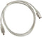 MPF Products VMC-IL4615 VMCIL4615 i.Link 4-pin to 6-pin DV Digital Video Transfer Cable Replacement