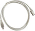 MPF Products VMC-IL4615 VMCIL4615 i.Link 4-pin to 6-pin DV Digital Video Transfer Cable Replacement