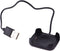 Seadiquiet Black 30cm Charging Cable Charger Cord for HW22 Smartwatch Intelligent Watch Magnetic