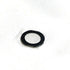 YOYO-TAINEW X100V Viewfinder Glass for Fuji Viewfinder Glass Camera Eyepiece Glass Accessories Parts