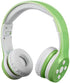 Toddler Bluetooth Headphones, Wireless Kid Headphones for Boys Girls with 15 Hours Playtime & Sharing Port, Built-in