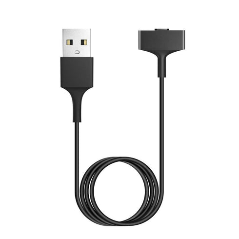 Charging Cable for Fitbit Ionic, 3.3FT Replacement USB Charger Cable Cord Adapter for Ionic Smart Watch