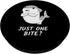 Only bite shark Shirt always Hungry Girlfriend Gift PopSockets PopGrip: Swappable Grip for Phones & Tablets PopSockets Standard PopGrip