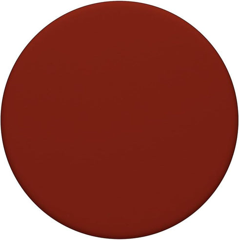 Autumn Leaves Red PopSockets Adhesive PopGrip