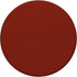 Autumn Leaves Red PopSockets Adhesive PopGrip