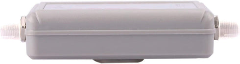 ZEZEFUFU 13-18V Digital Satellite Finder Viewfinder Signal Pointer Satellite TV Receivers