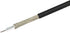 Superbat U.FL Cable (15cm/6") IPX/UFL Female to Male Pigtail Cable for Bluetooth Antenna WiFi & WiMax Network Card