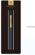 Hagibis Cleaning Pen for Airpods Pro 1 2, Multi-Function Cleaner Kit for Bluetooth Earphones and Case Cleaning Tools