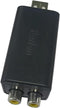 SWTNVIN CVBS Adapter for Video Output of Car Radio