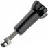 Oumers Long Thumbscrew with Cap - Thumb Screw Set for GoPro Accessories, 10pcs/Pack