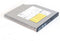 Generic CD DVD Burner Writer Drive for Dell Optiplex Small Form Factor SFF
