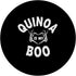 Quinoa Lover United LIM Edition Funny Halloween Skeleton Quote Quinoa Is My Boo PopSockets Adhesive PopGrip