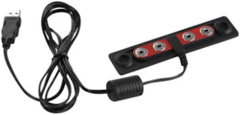 Hotronic USB Recharger Cable XLP P
