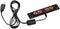 Hotronic USB Recharger Cable XLP P