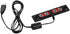 Hotronic USB Recharger Cable XLP P