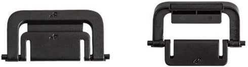 LZYDD Keyboard Stand Feet Legs for Logitech G915 G913 G813 G815 Keyboard