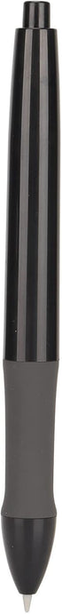 Pressure Sensitive Stylus, 8192 Level Sensitive Pen for Huion GT-191 GT-221 PRO GT-156HD V2 GT-220 V2