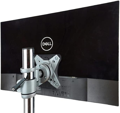 Gladiator Joe SE2725HM, SE2219H, SE2219NX, SE2319HN, SE2419H, SE2419HN, SE2719H, SE2719NX 100% Monitor VESA Bracket