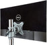 Gladiator Joe SE2725HM, SE2219H, SE2219NX, SE2319HN, SE2419H, SE2419HN, SE2719H, SE2719NX 100% Monitor VESA Bracket