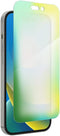 ZAGG Invisible Shield Fusion ECO Screen Protector for Apple iPhone 14 - Easy to Install Flexible Hybrid Protection,
