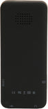Zopsc MP3 5.0, Player with Bluetooth Portable Music Player with Built in HD Speaker, Photo Video Playback FM Radio