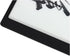 MINGFENG N10 10.3 Protective case Silicone Cover Fro Penstar eNote "E Ink Tablet Reader e-Book Tablet Light and Thin