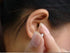 Mini Spy Earpiece Invisible Earphone Cheat Covert Earpiece for Mobile