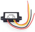 Magnolian Car LED Display Power Supply Module, 12V To 5V 3A DC/DC Buck Converter