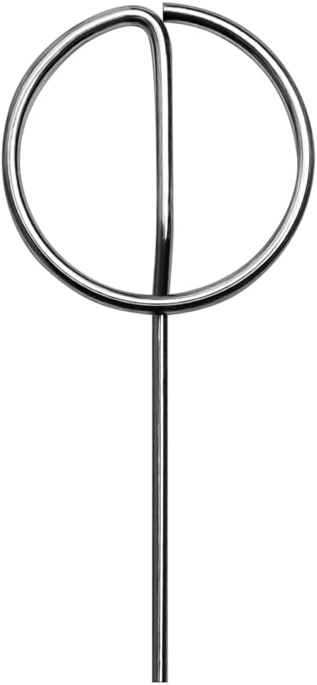SIM Card Pin,Sim Card Removal Tool - Stainless Steel Sim Tray Ejector