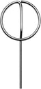SIM Card Pin,Sim Card Removal Tool - Stainless Steel Sim Tray Ejector