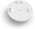 Holicfun 1/4 Inch-20 Threaded Camera Mount Adapter for Ring Indoor Cam (2nd Gen) - White