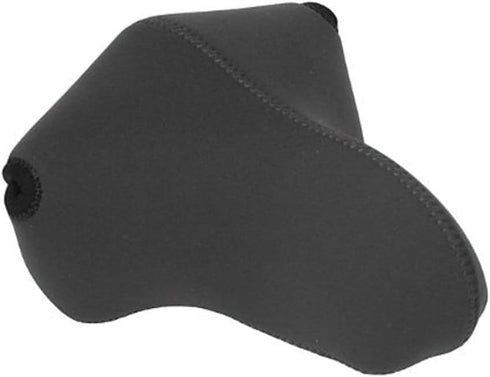 OP/TECH USA Soft Pouch for SLR Af-Zoom