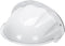 Universal Sun Rain Shade Camera Cover Shield for LED Lights/Nest/Ring/Arlo/Dome/All Outdoor Security Cameras