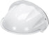 Universal Sun Rain Shade Camera Cover Shield for LED Lights/Nest/Ring/Arlo/Dome/All Outdoor Security Cameras