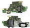 Charger Charging Port Dock Connector Flex Cable for LG K51 LMK500UM LMK500QM K500QMT