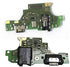 Charger Charging Port Dock Connector Flex Cable for LG K51 LMK500UM LMK500QM K500QMT