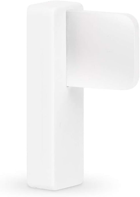 Flag LED USB Busy Light Indicator with 59 inch USB-C Cable