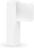 Flag LED USB Busy Light Indicator with 59 inch USB-C Cable