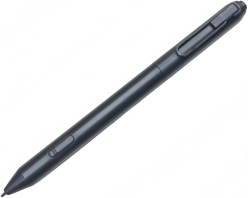 Generic X1 X2 T2 T1B X3/X3PRO Replace Touch Pen Stylus for iFLYTEK air air pro max Office Tablet Notebook