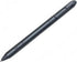 Generic X1 X2 T2 T1B X3/X3PRO Replace Touch Pen Stylus for iFLYTEK air air pro max Office Tablet Notebook