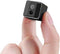 ehomful Wireless Mini Camera HD 1080P Portable Small Nanny Cam with Night Vision,Body